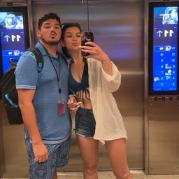 alexis.m13