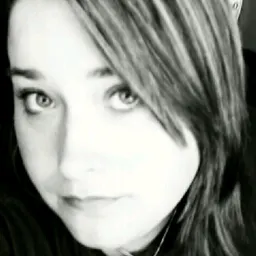 Gemini_Justine