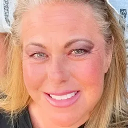 Darla72