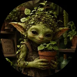 PlantGoblin369