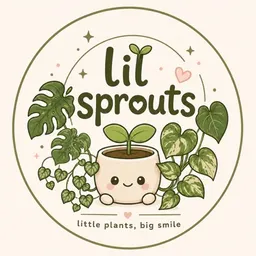 lil.sproutss