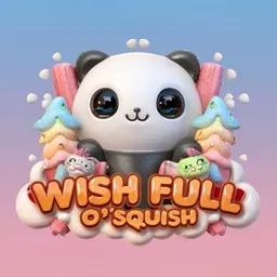 WishFullOSquish