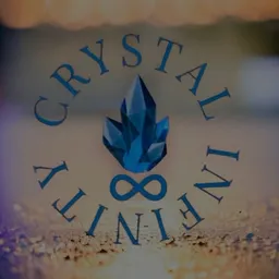 CrystalInfinity