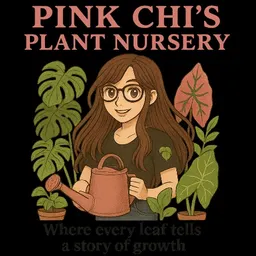 PinkChisPlantNursery