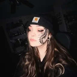 Casazzle