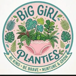 BigGirlPlanties_DebK