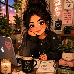 Mellow_River