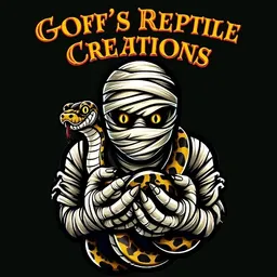 Goffsreptile..Casey