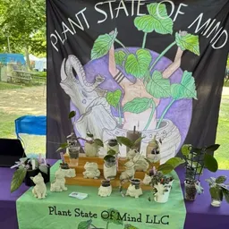 plant.stateofmind