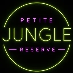 PetiteJungleReserve