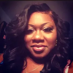 prickly_ivy_nestie41