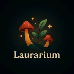 Lauuuren