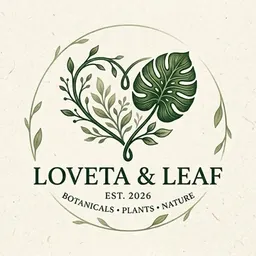LovetaAndLeaf