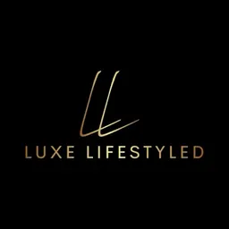 Luxelifestyled