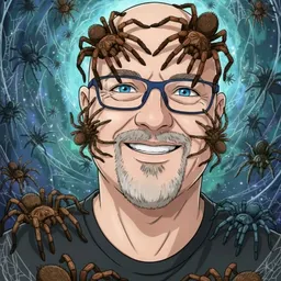 FloridaRobert
