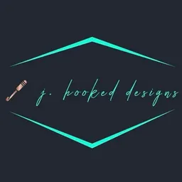 J.HookedDesigns