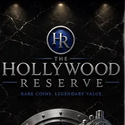 The.Hollywood.Reserve
