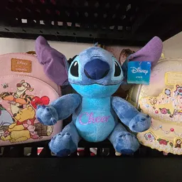 Disneymagiccreations
