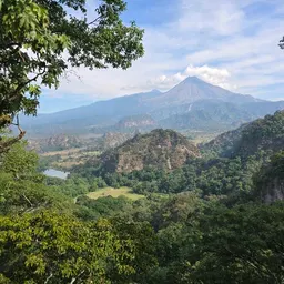 Valley_Exottic