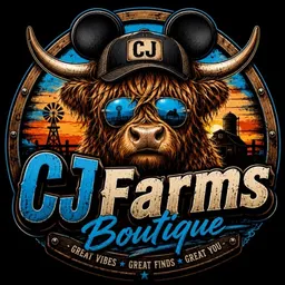 CJFarmsBoutique