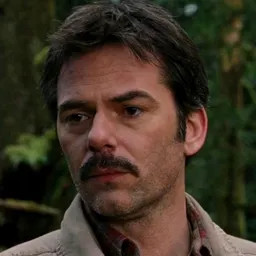DaddySwan