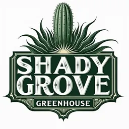ShadyGroveGreenhouse