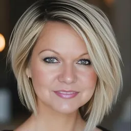 Juliesfinds