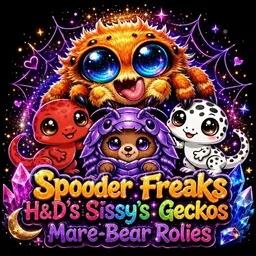 SpooderFreaks_palmie526
