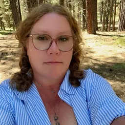 rooted_in_oregon