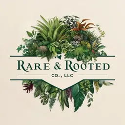RAREROOTED