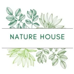 NatureHouse
