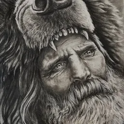 Sled1972