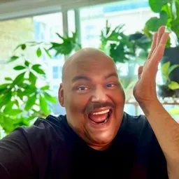 Plant_Fatty