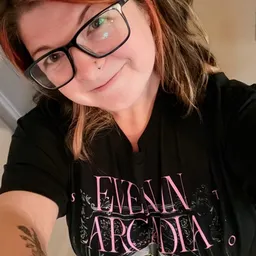 Obscure_Mikala94