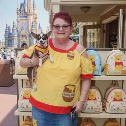 Kimberleyowe09774