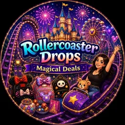 rollercoasterdrops