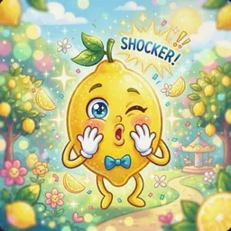 LEMONY_SNICKET