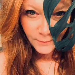DawnsMoonandMoss