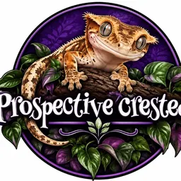 prospectivecresteds