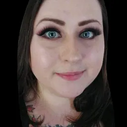 Kristyheartsgeckos