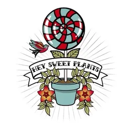 HeySweetPlants