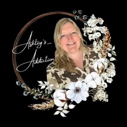 ashleys_addiction