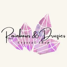 RainbowsAndDruziesLLC