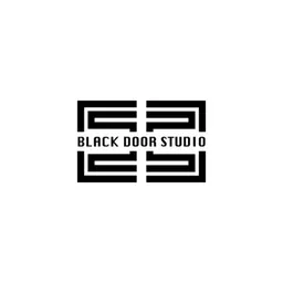 Black_Door_Studio