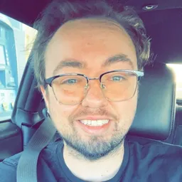 PlantDad23