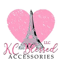 Kcblessed
