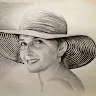 HoyaholicsVault