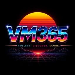 vinmod365