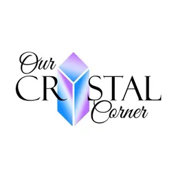 OurCrystalCorner