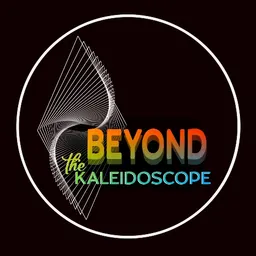 Beyond.the.kaleidoscope